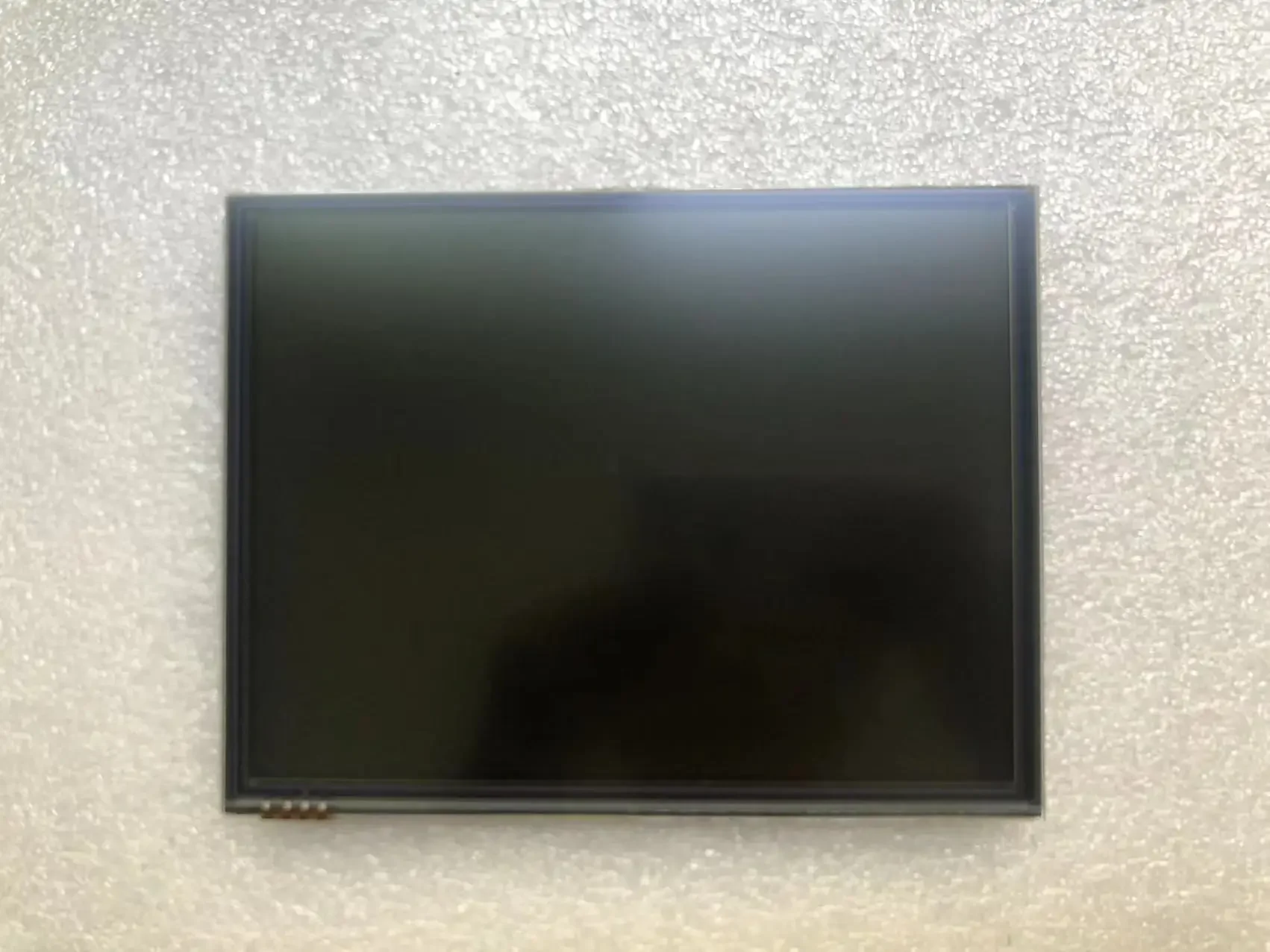 LCD Screen Display Panel For DJ084NA-01A   8.4Inch LCD screen，Applicable to Chrysler Dodge s