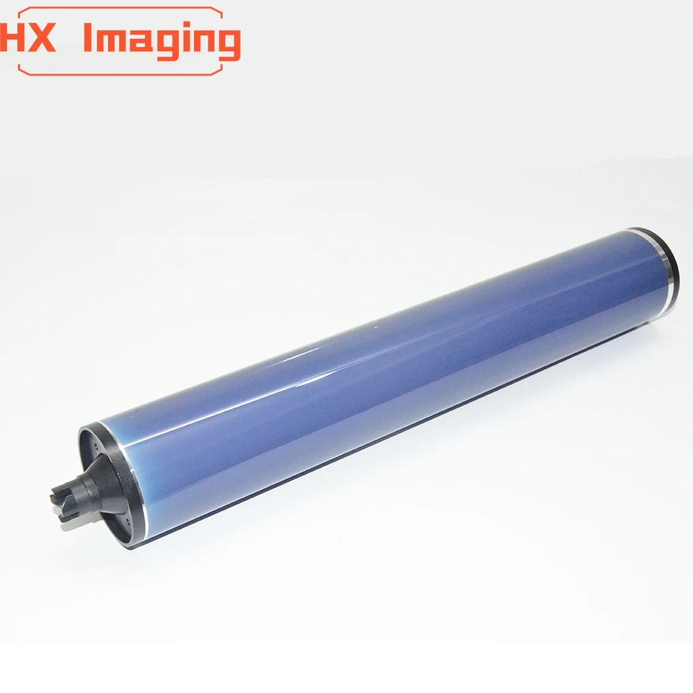 OPC Drum For Xerox Color 550 560 570 C60 C70 700i PrimeLink C9065 C9070 DCC6550 DocuColor DC240 242 252 260 0013R00663 664