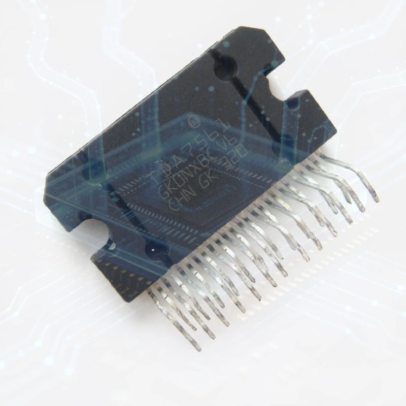 1PCS-50PCS TDA7561 7561 GAL22V10D-10LP GAL22V10D UAA2016PG UAA2016P M30620SPGP M30620 Y7149 7149 PIC16F887-I/PT PIC16F887