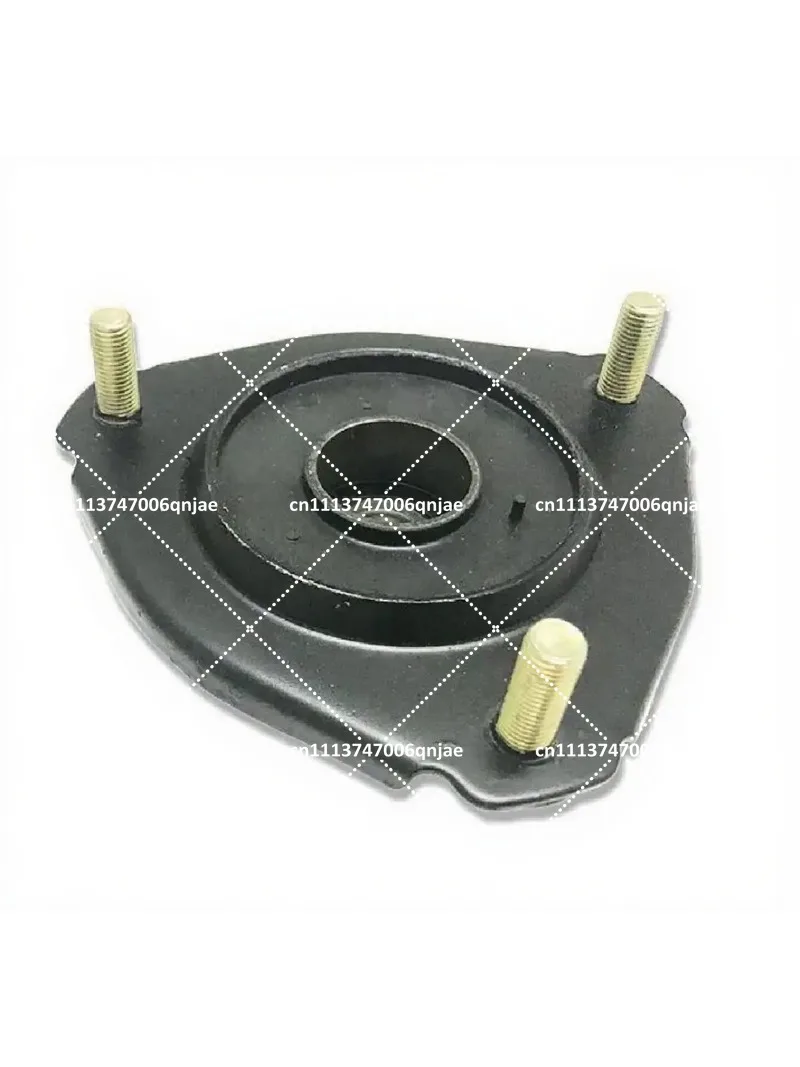 Automotive Front Shock Absorber Strut Mount Top Strut Bearing, Suspension System Replacement Component