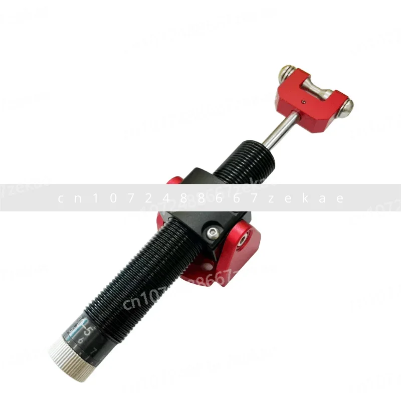 

Для I33T Racing аналоговый регулируемый буфер педали гидравлического стержня