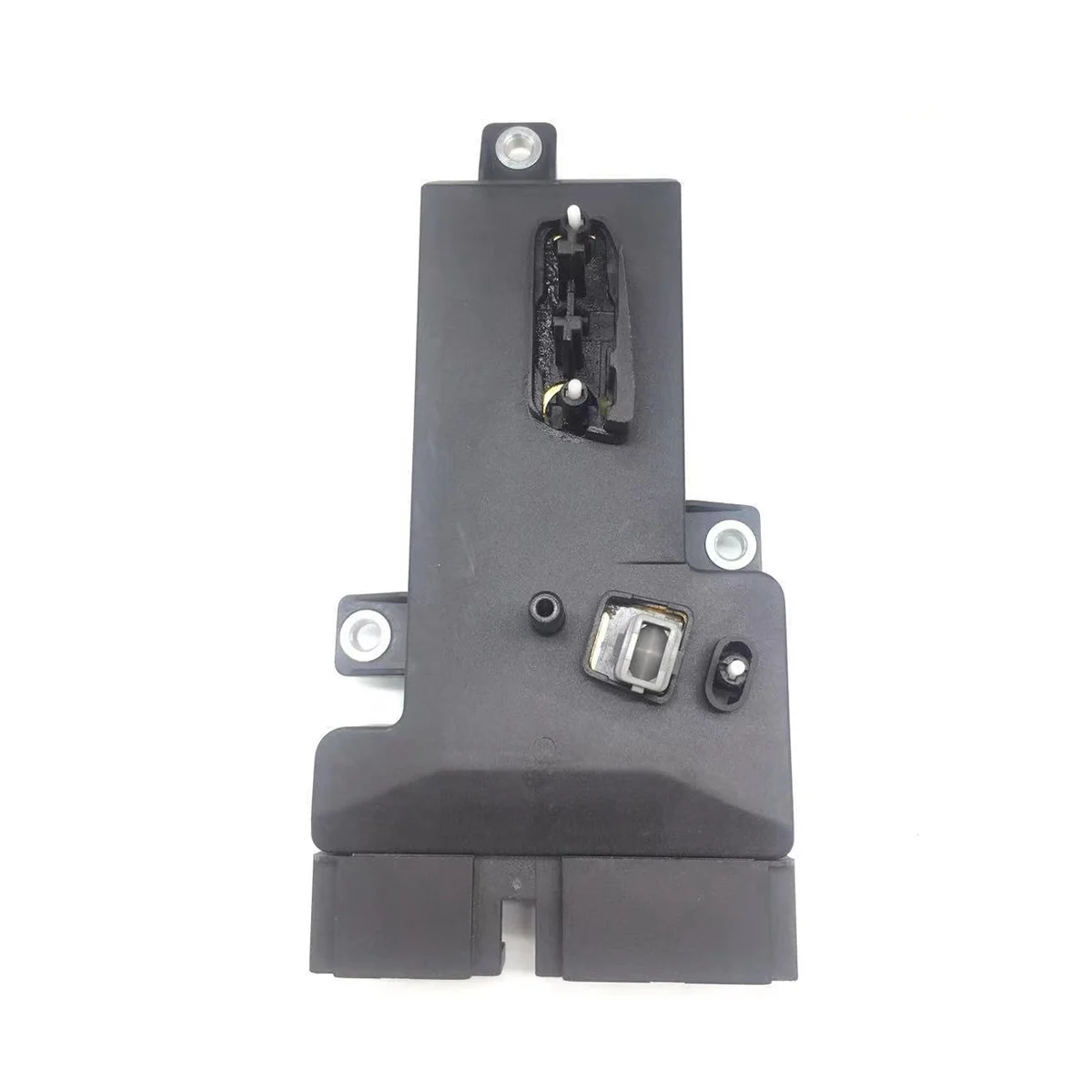 

Car Seat Adjustment Switch (Left) for AUDI A4 A5 A6 A7 Q5 for SEAT ALHAMBRA for SKODA SUPERB YETI for VW CC 8K0959747