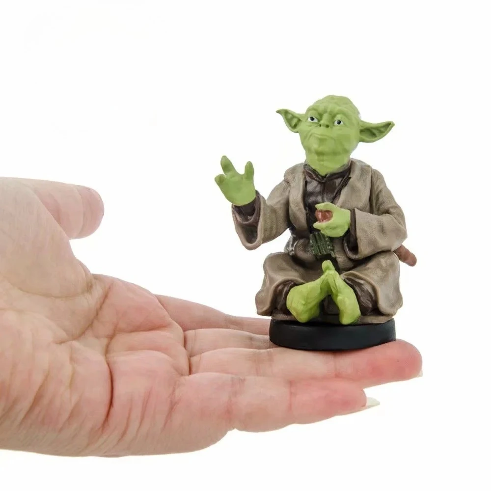 estatua-do-mestre-yoda-de-7cm-figura-de-acao-para-decoracao-de-carro-ou-mesa