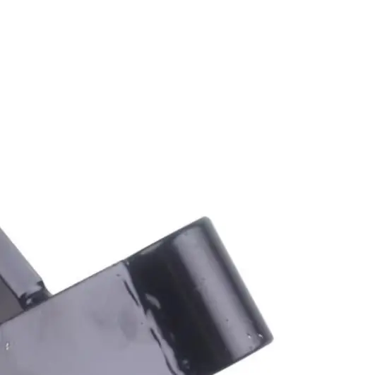 

Инструмент для блокировки двигателя с маховиком LS для Chevy, LS1, LS2, LS3, инструменты для обслуживания двигателя LSX, инструменты для ремонта автомобиля