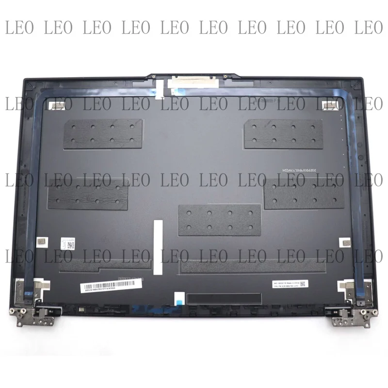 MY 5CB1M64765 New Lcd Rear Back Cover Top Case For Legion Pro 7 16IRX9H 83DE Laptop