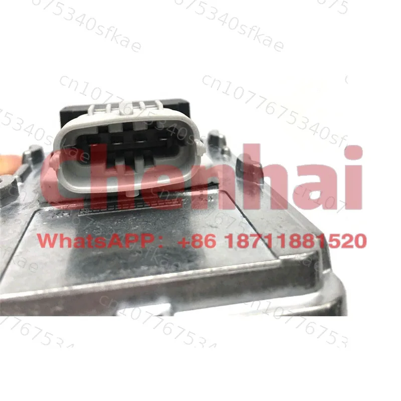 Factory direct sales 5WK97368 22827991 24V NOX SENSOR nitrogen and oxygen sensor