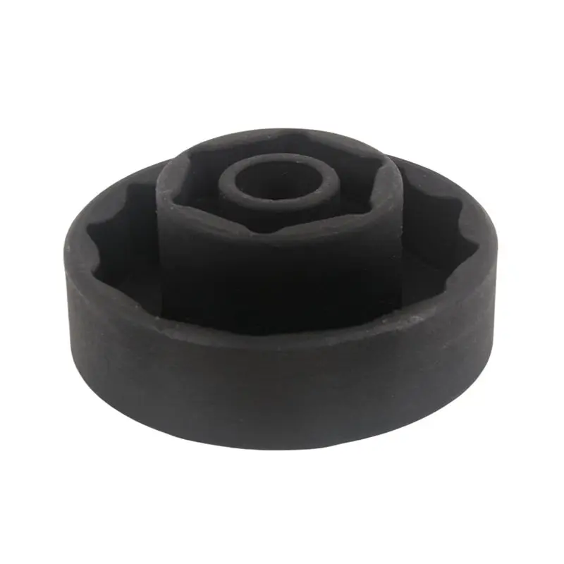 For Ducati 1098 1198 1199 Multistrada Diavel Compatible Motorcycle Wheel Tool Nut Socket Wrench 55Mm+ 30Mm Set