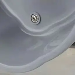 

Энергосберегающая дробилка для кокосовой копиры, дробильная машина, мясорубка для кокосовой плоти, шлифовальная машина, цена