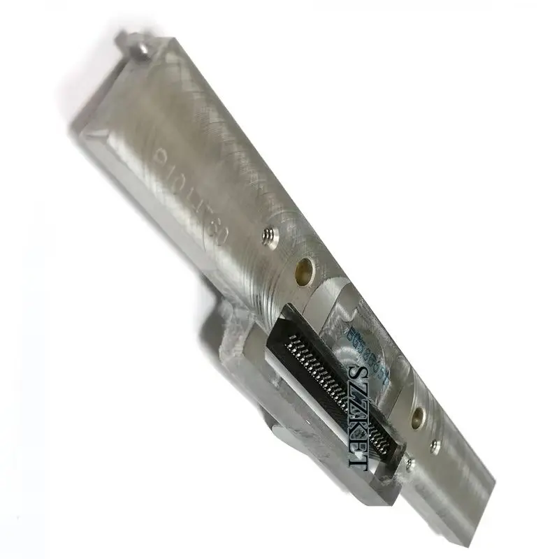 

RW420 print head new original Mobile RW420 portable bar code printer needle bar code print head