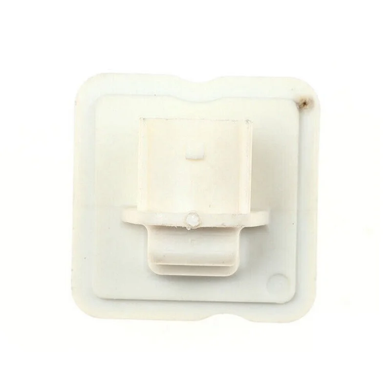 Câmera de visão traseira do carro para Chrysler 300, Estacionamento reverso, Câmera de inversão, 3.6L, 15-20, 68210237AE