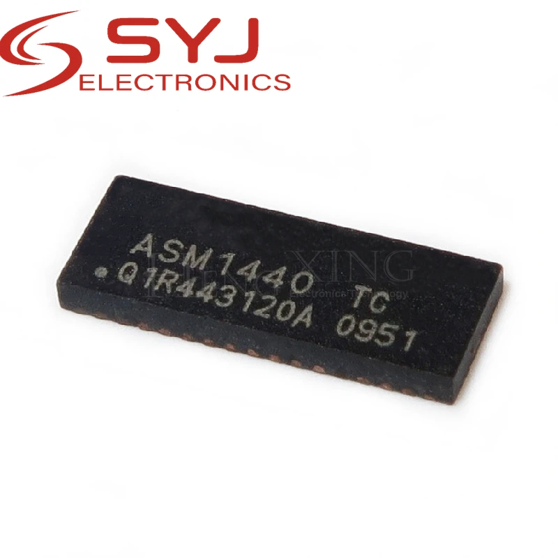 

5 штук ASM1440 1440 Φ
