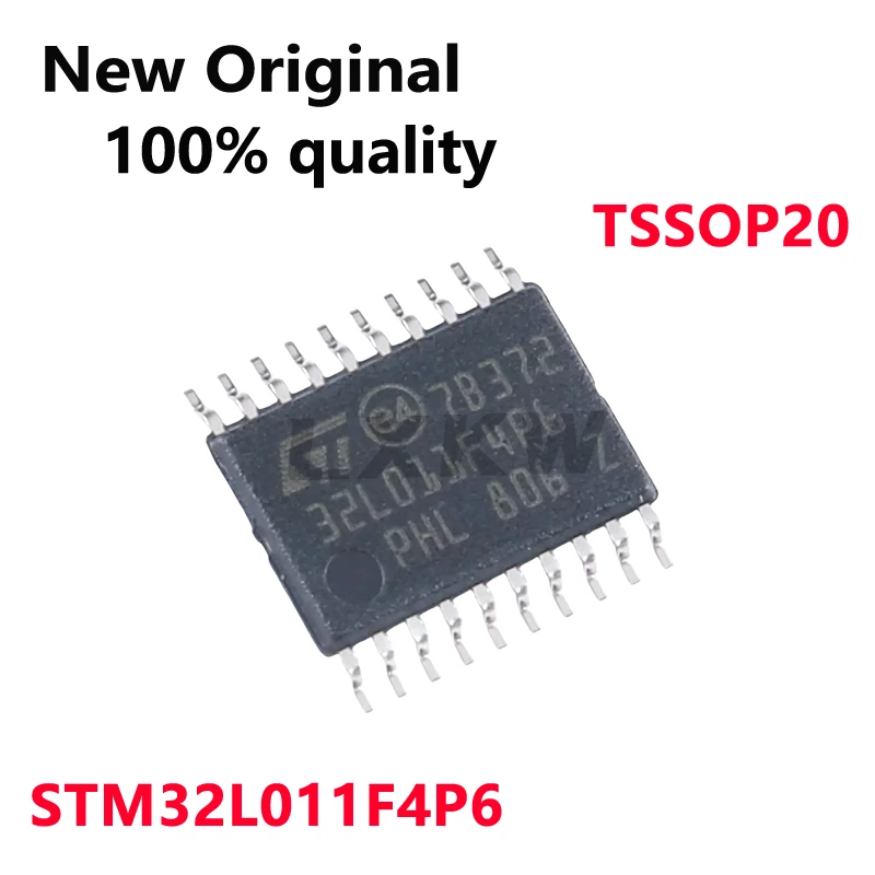 (5-10Piece) New Ori…