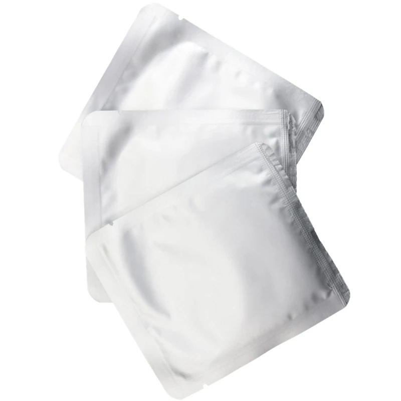 Stickys Lash Pad, almofadas sob os olhos para extensões cílios, suprimentos para técnicos cílios