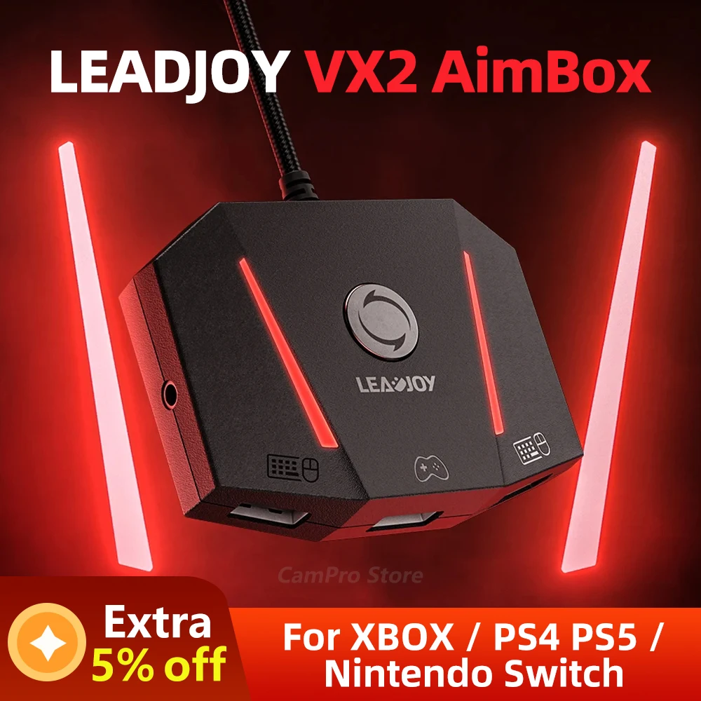 Store Home Products Winter Sale Feedback