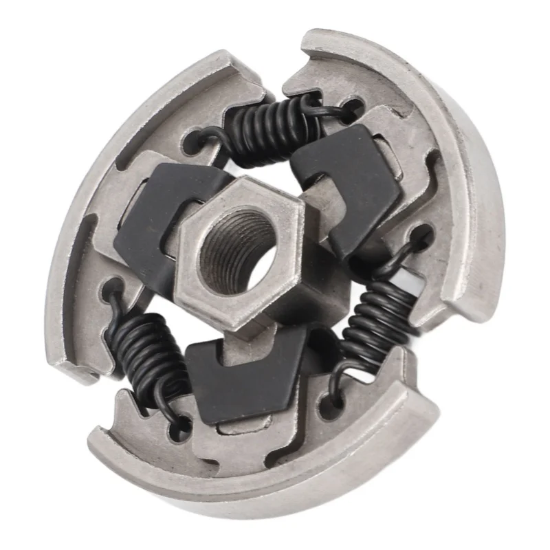Clutch Iron Stable Performance Multipurpose Easy Installation For MS171 MS181 MS211 Chainsaw 1139 160 2000
