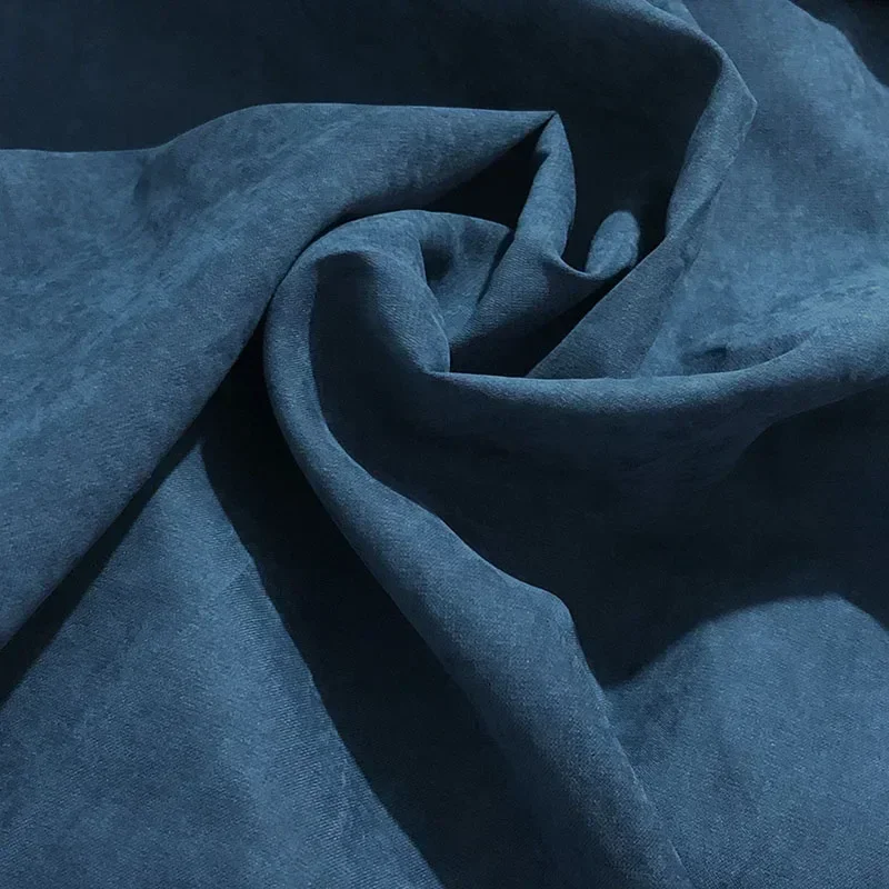 MN1 Vintage Medieval Renaissance Cosplay Costumes Disfraz Vikingo Mujer Skirt Women Halloween Carnival Dress Up Party Big Sw8/yG