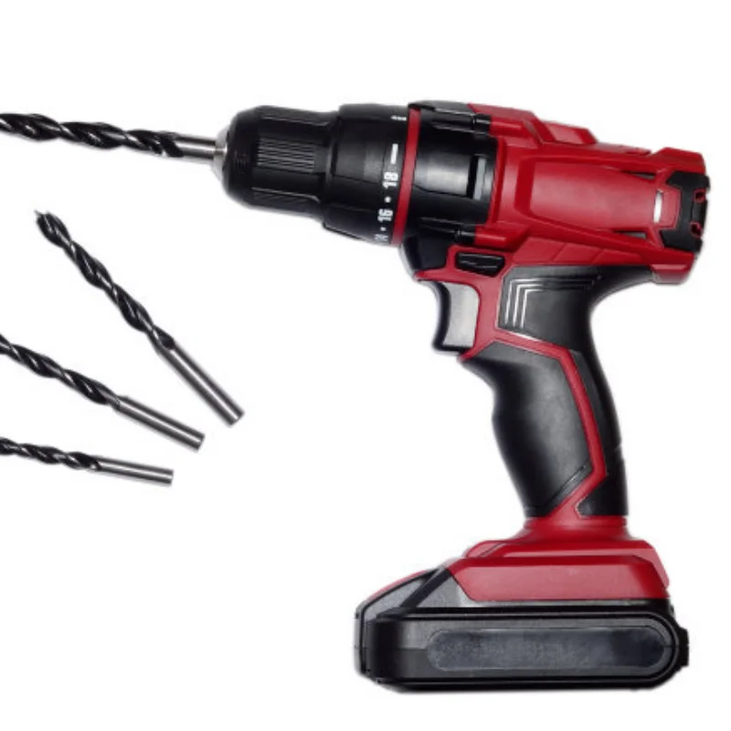 

Metal 47T Spur Gear and Center Driveshaft Set 10755 10756 for TRXS Mini Maxx RC Car Upgrade Parts Accessories