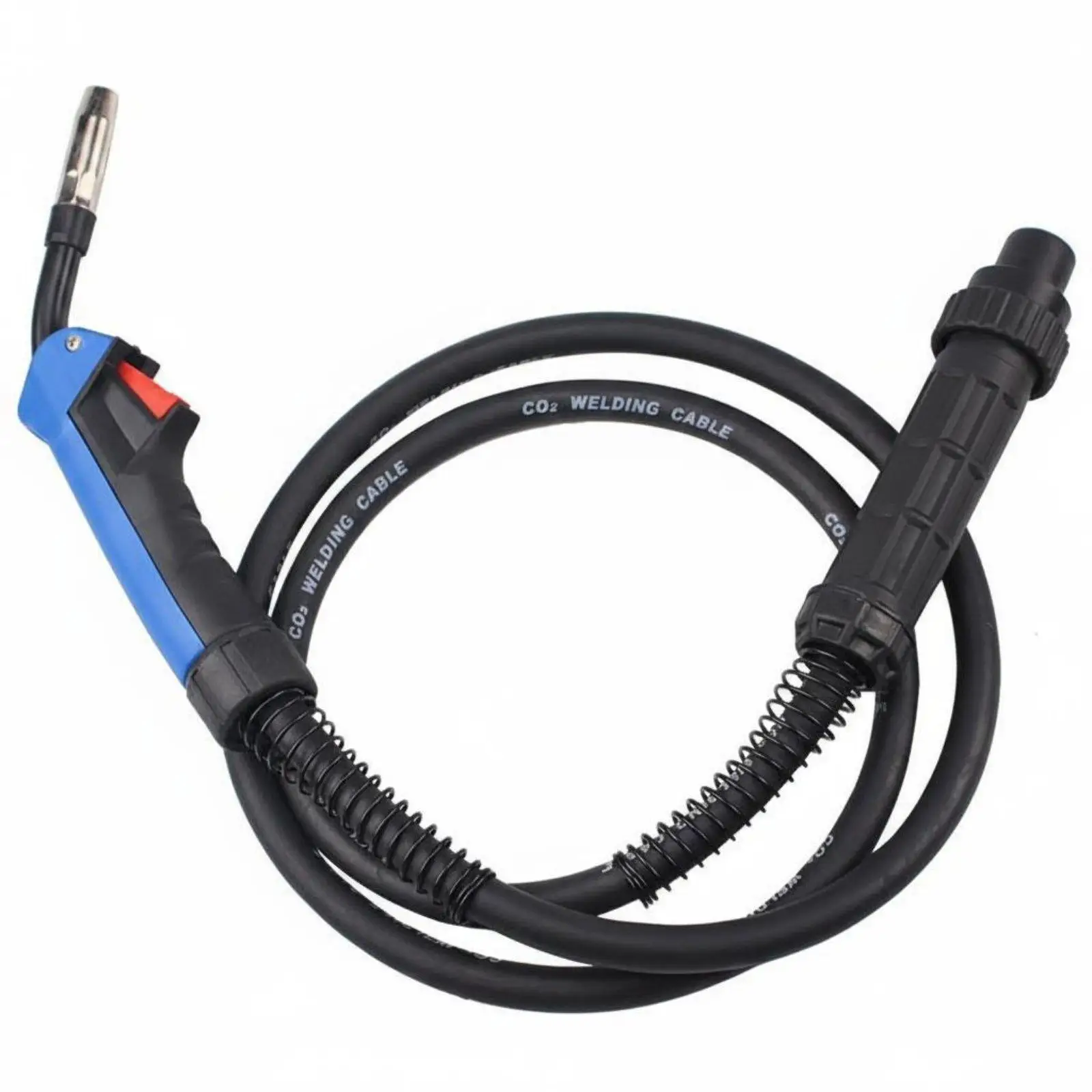 15ak-gas-shielded-welding-torch-economical-co2-mig-torch-for-professionals