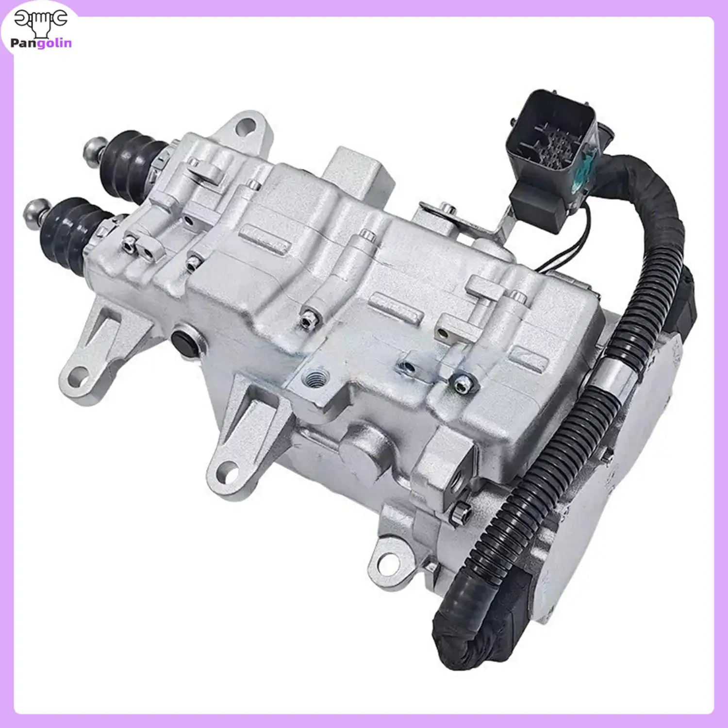 

1pc New Clutch Actuator Manual DCT 41470-2D300 414702D300 41470 2D300 For Hyundai Veloster Kia Forte 2015-2020 Auto Parts