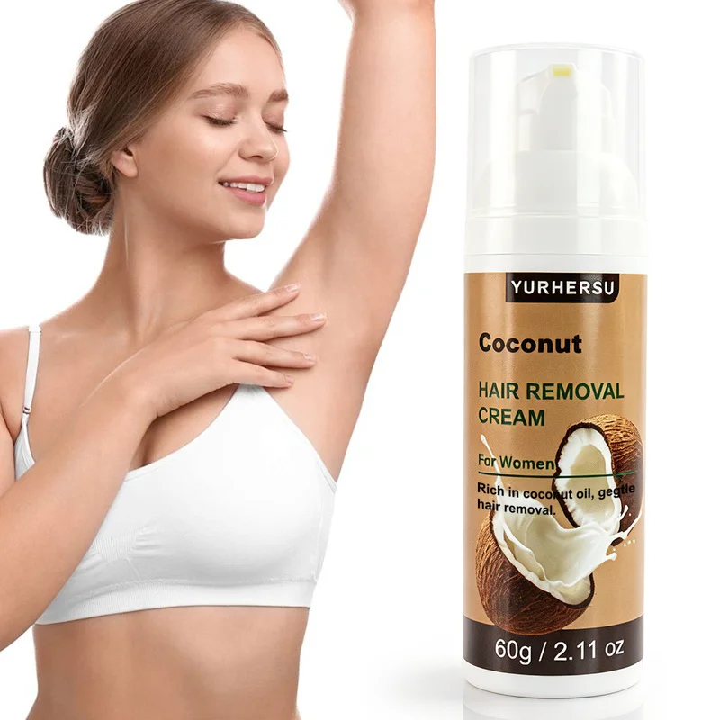 creme-depilatorio-feminino-–-creme-depilatorio-suave-para-corpo-e-axilas-cuidado-para-uma-pele-lisa