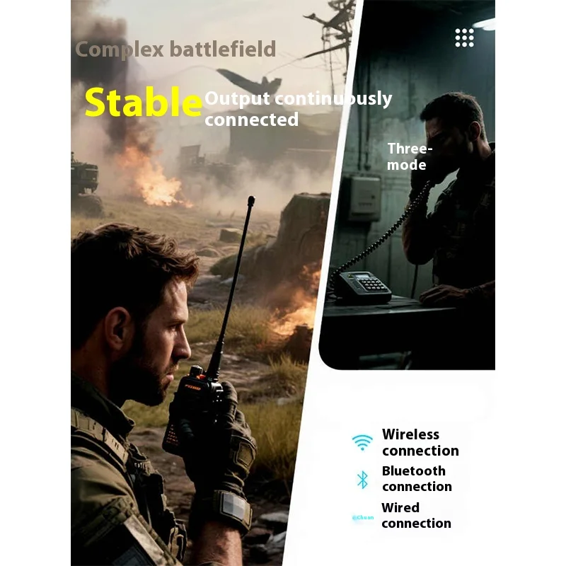 FL E-SPORT MX87 Mechanical Keyboard Customized Hot Swappable Hifi Switch with Dynamic RGB for Laptop PC Gaming Office Mac Gift