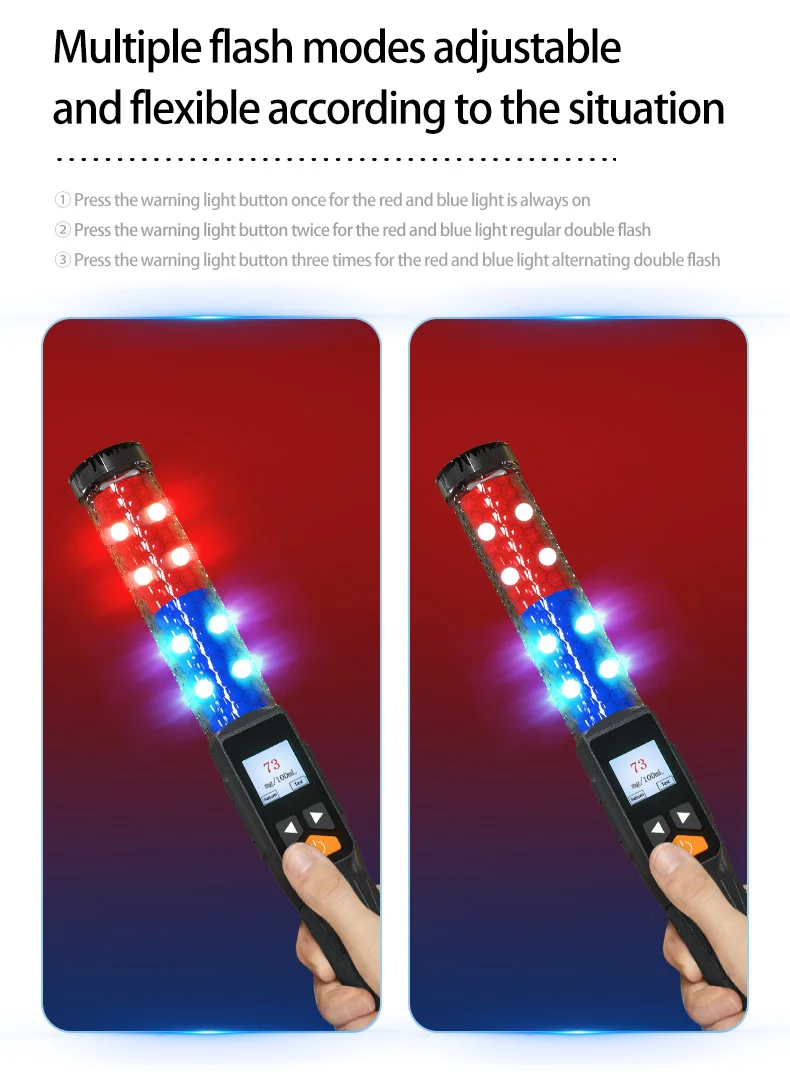 아이케시 공장가 전문 LCD 디지털 디스플레이 알코올 테스터 음주 측정기 OEM ODM OBM