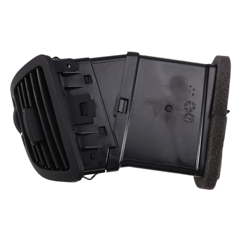 

Practical Air Conditioning Outlet Grille Air Vent Duct For Kia Sportage Air Outlet Vent 05-10 Left: 97480-1F000WK