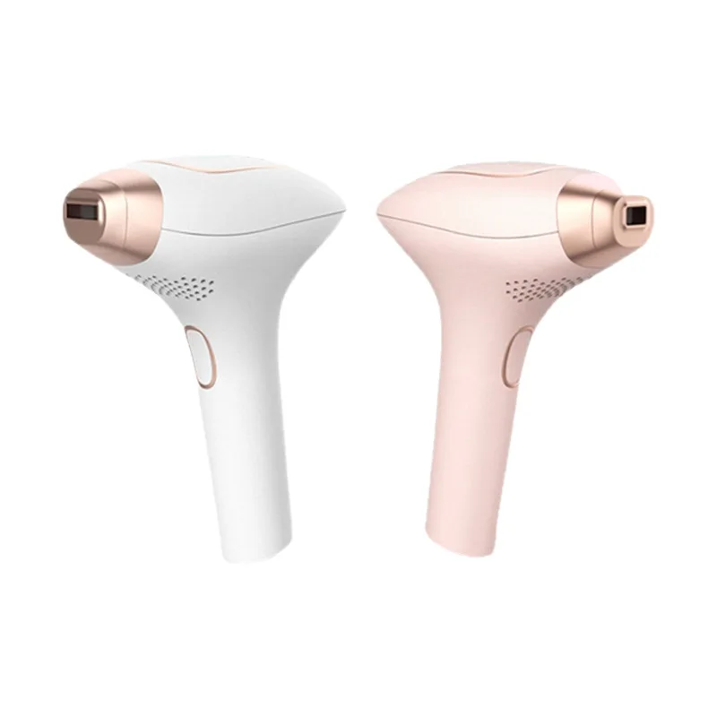 Epilateur-photoepilatoire-indolore-a-refroidissement-par-glace-traitement-permanent-de-l'ensemble-du-corps-appareil-ipl-a-domicile-pour-hommes-et-femmes