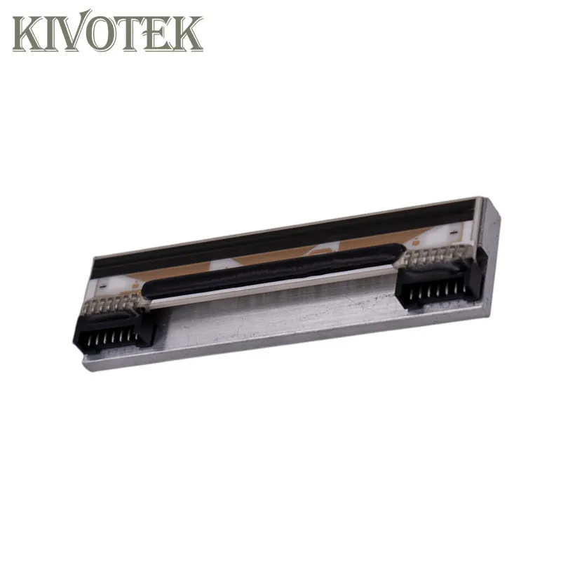 

Печатающая головка, термопечатающая головка для Dibal 500 D500 D-500 Scale, детали печатающей головки принтера для веса