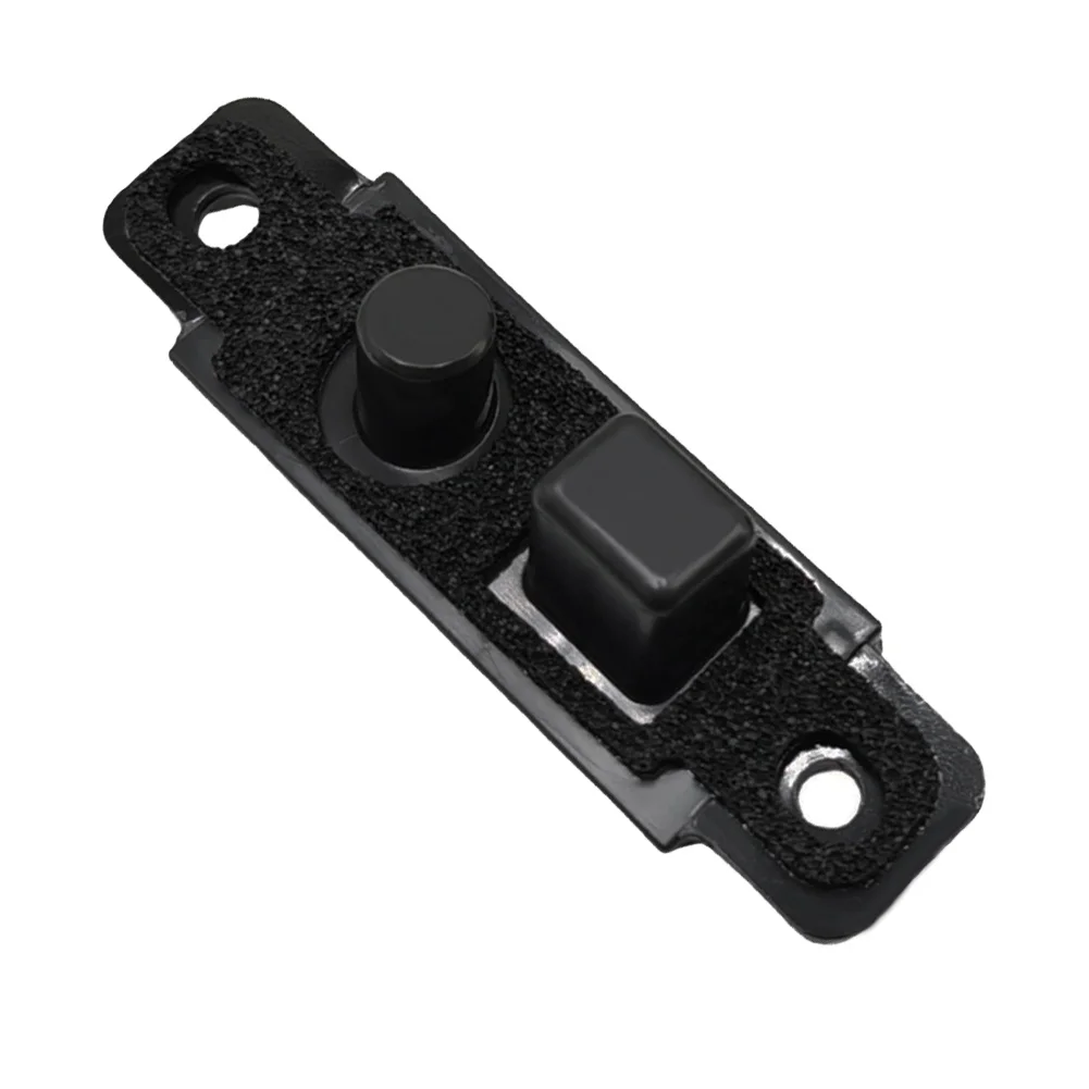 Lower B-Pillar Wedge As Shown Transit for custom Wedge For Sliding Door Replaces Damaged Wedge Plastic Direct Replacement
