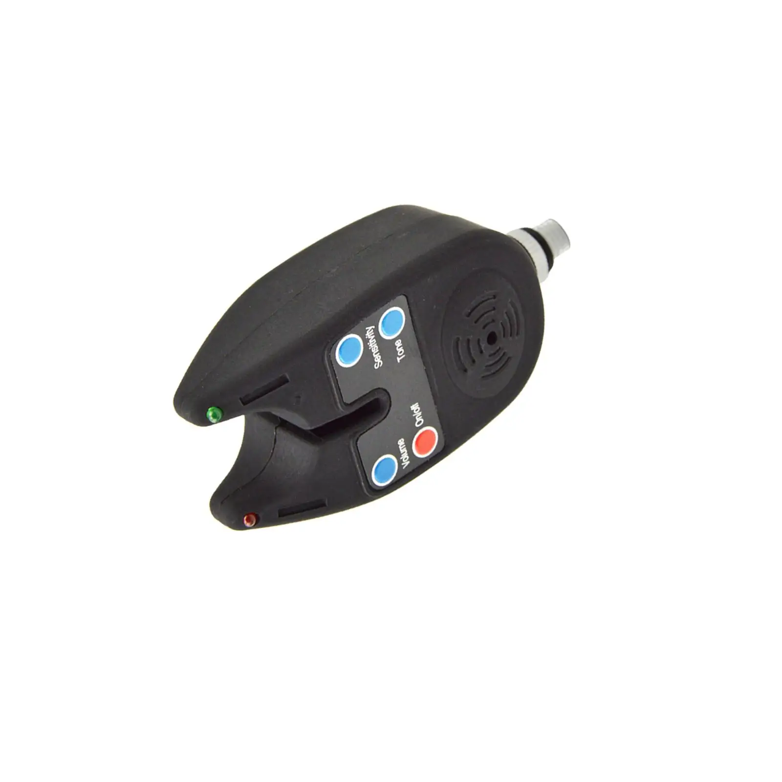 

Fishing Bite Alarm Electronic Fishing Rod Swinging Connector Indicator Fishing