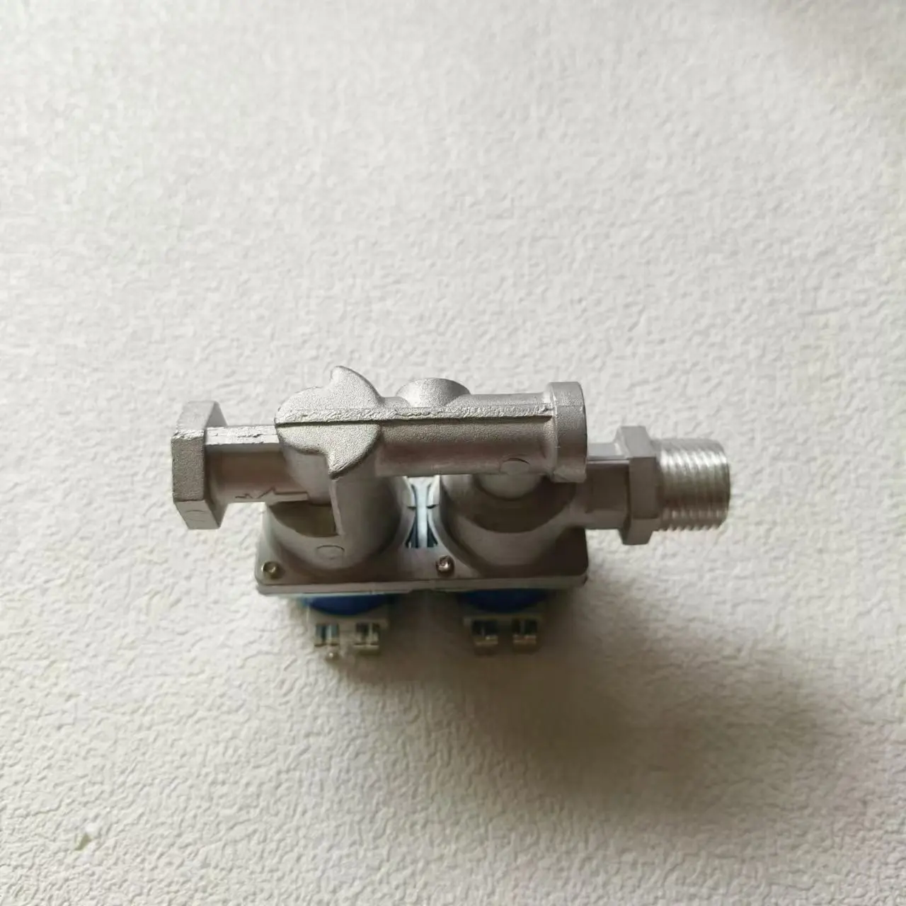 Gas Oven Solenoid Valve 24v Self-priming Solenoid Valve Oven Special Solenoid Valve