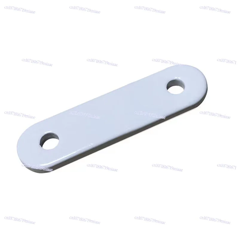 Curtain Lead Block Lead Pendant, Curtain Accessories, Curtain Bay Window Weight Gain Pendant Block Factory