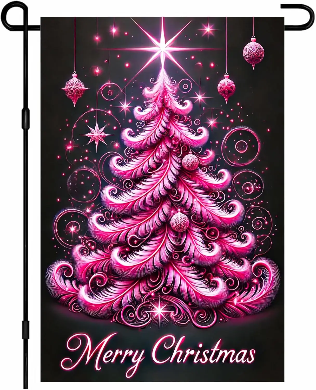 Ivn Christmas Garde… - image