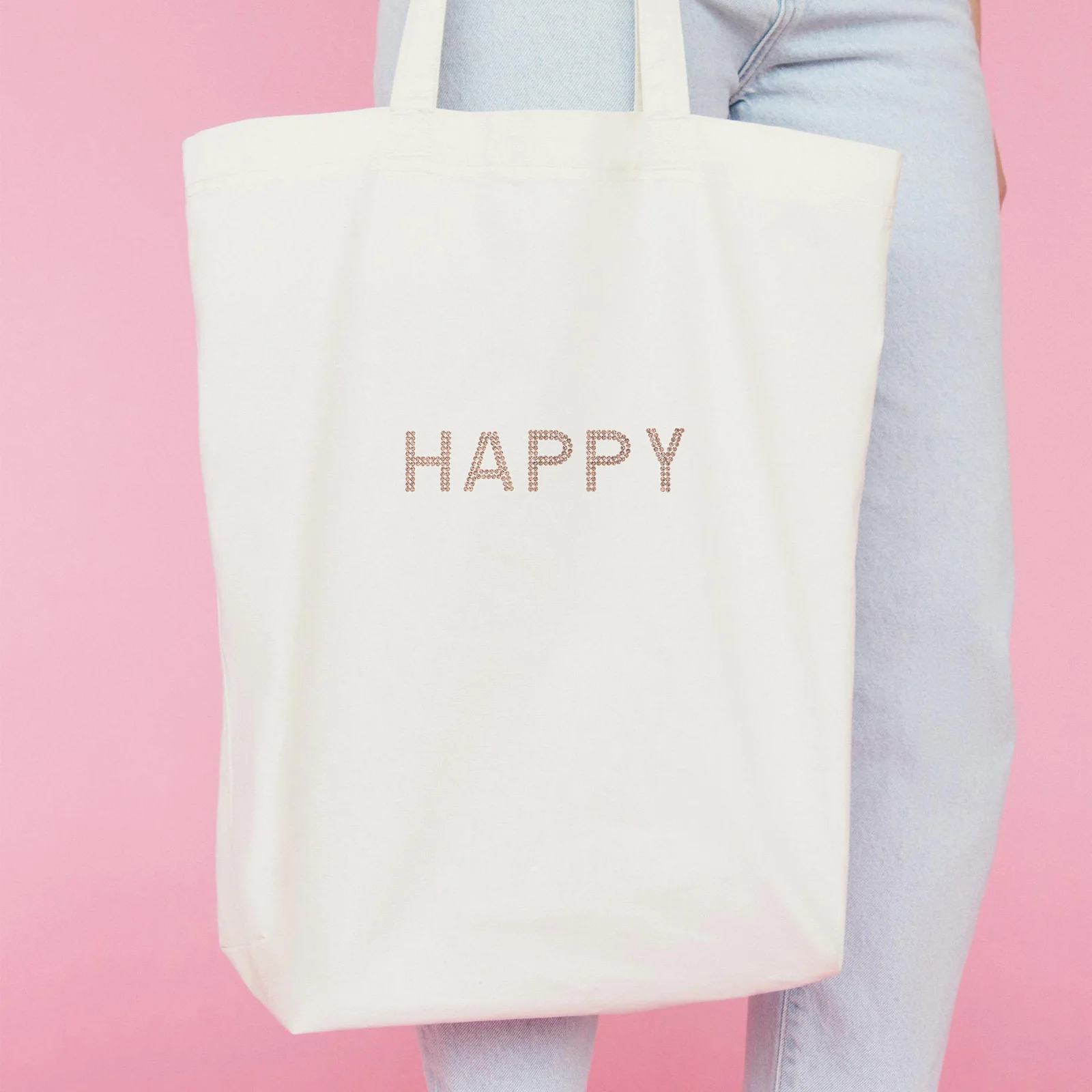 26 Stück Gold Strass Alphabet Patches Diy Kleidung Dekoration Selbstklebende Buchstaben Aufkleber Blätter für Hemden Jacken Hüte Taschen