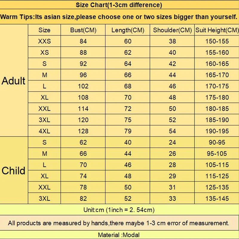 2026 جديد عيد الميلاد مطابقة الأسرة منامة سانتا الأبجدية طباعة عيد الميلاد ملابس الحفلات للآباء الاطفال عطلة عطلة هدية فكرة #6