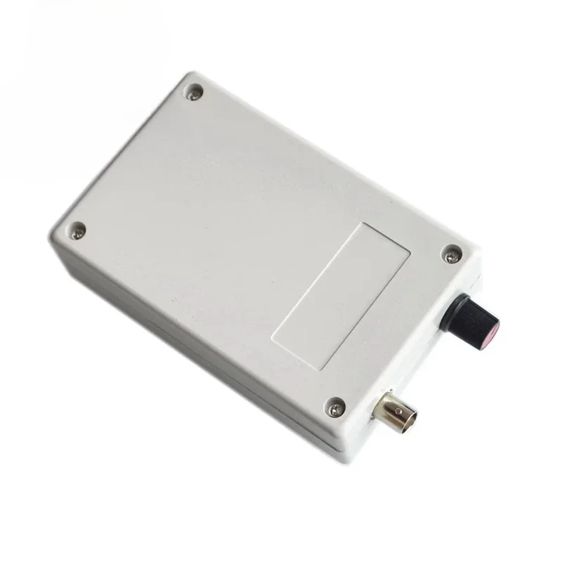DDS Function Signal Generator FG-100