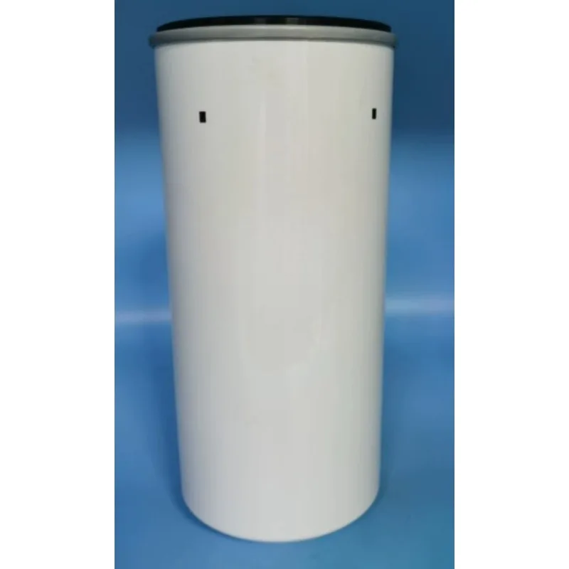 Construction Machinery Excavator Parts Hydraulic Oil Filter Element 21N-60-12210