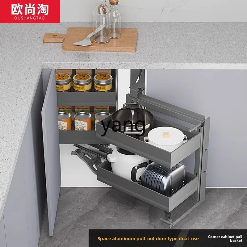 Lzr Corner Little M…