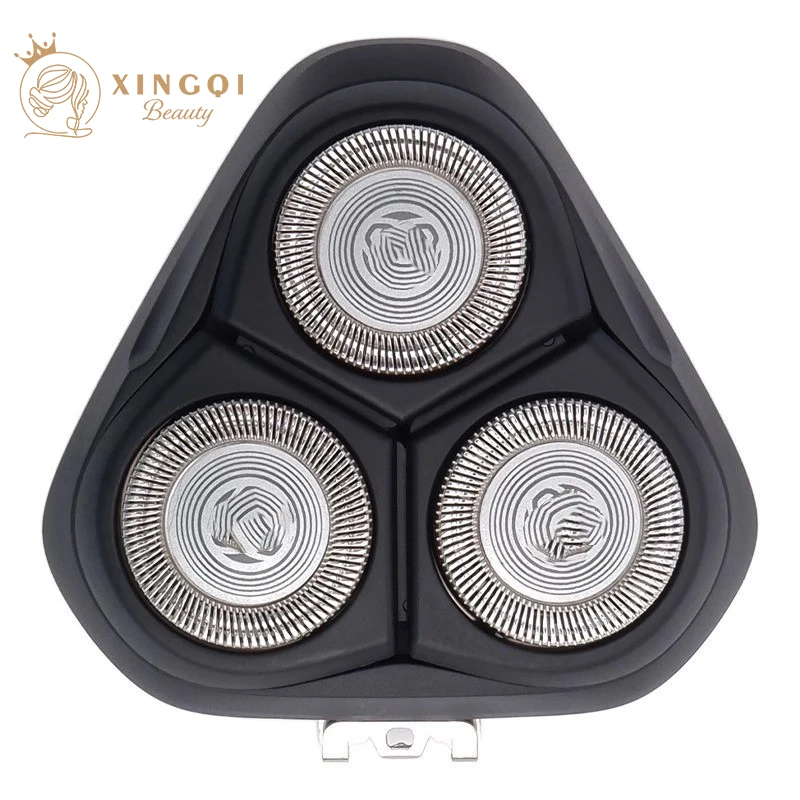 

Сменные лезвия, подходящие для Philips серии S1000/2000/3000/4000/5000