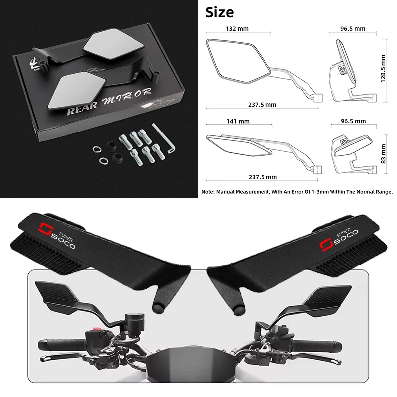 Universal Motorcycl… - image