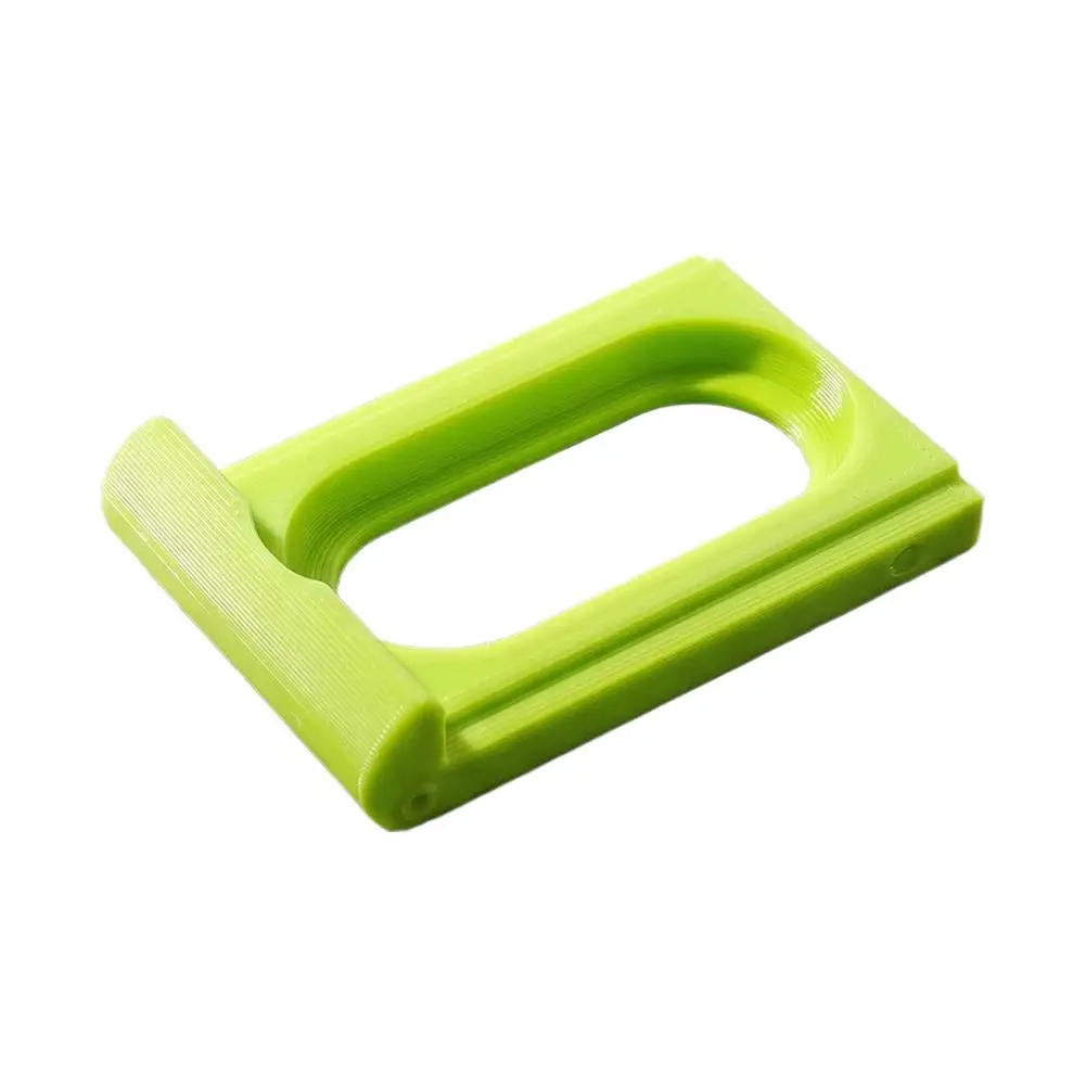 Support Frame Adapter for Google Fitbit Air + Whoop 4.0 Combo description 5