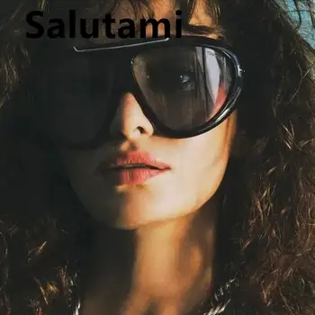 10 best sales टॉमफोर्ड चश्मा - №3