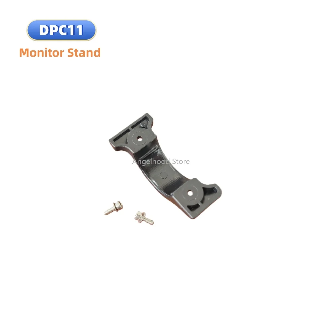 

DPC11 LCD Display Fixed Bracket BAFANG Mid Motor Electric Bike Accessories Tool