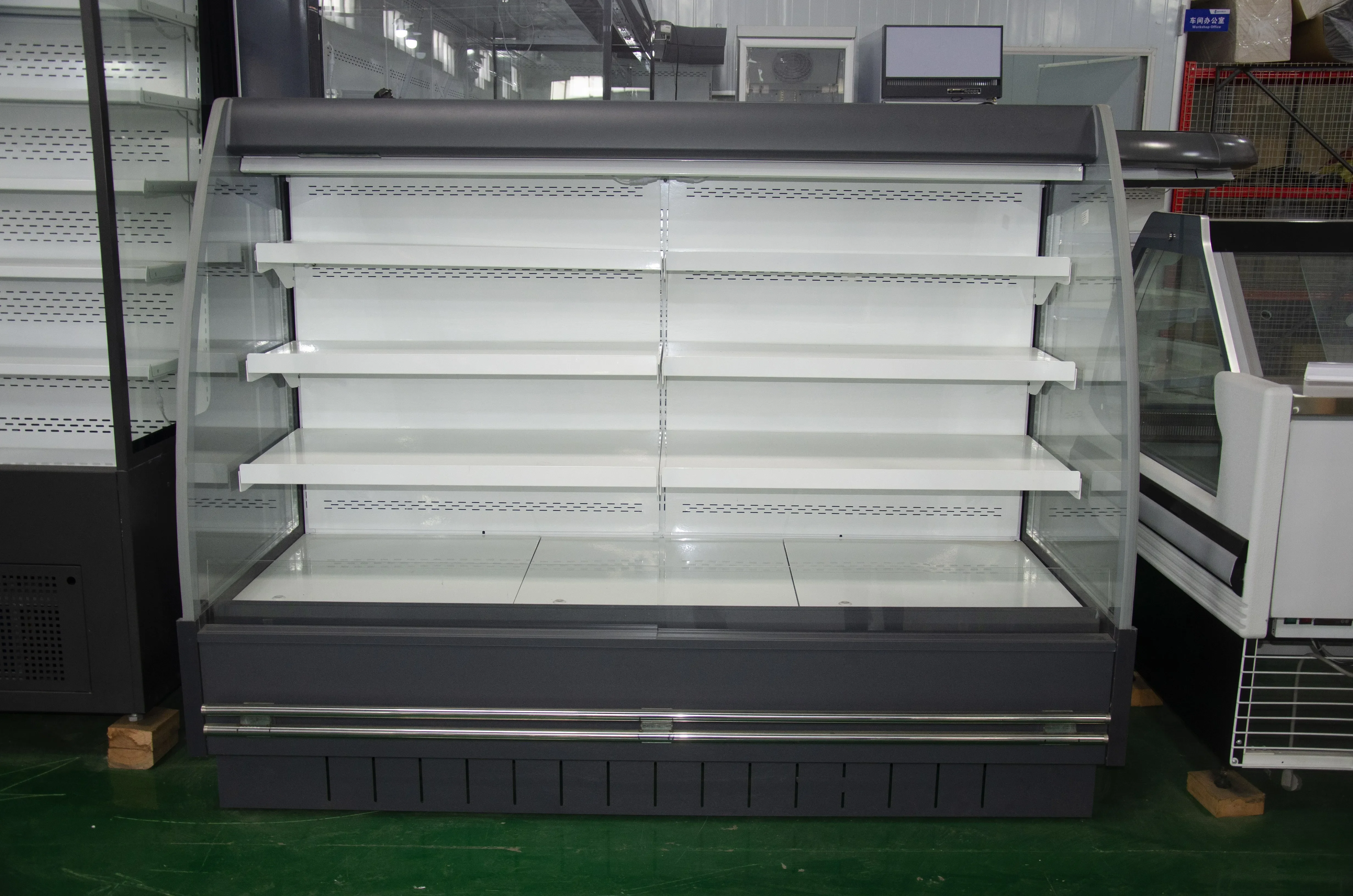 #   소규모 상업용 음료 진열 냉장고, 맥주 및 와인 - Wine Beer Fridge Small 리뷰 및 가격
