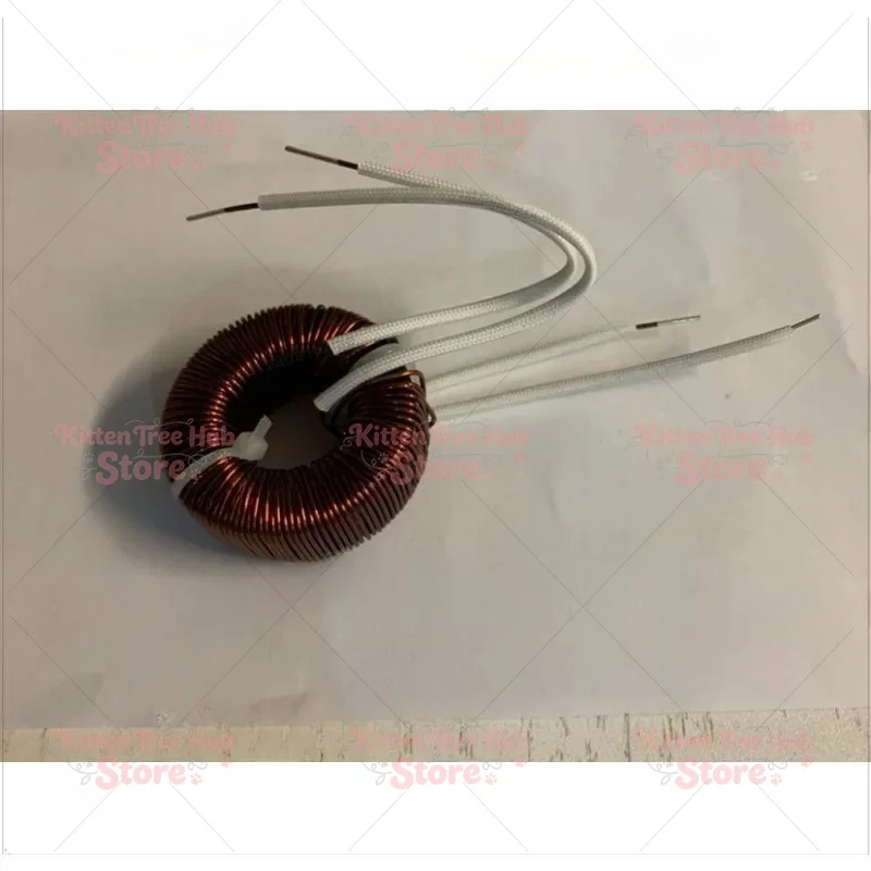 1000W Inverter Inductor 1mH (KS157-060S)