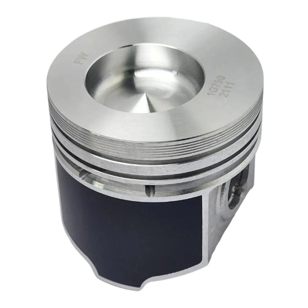 

Engine Piston 7010787 For Bobcat V2203 Diesel Engine