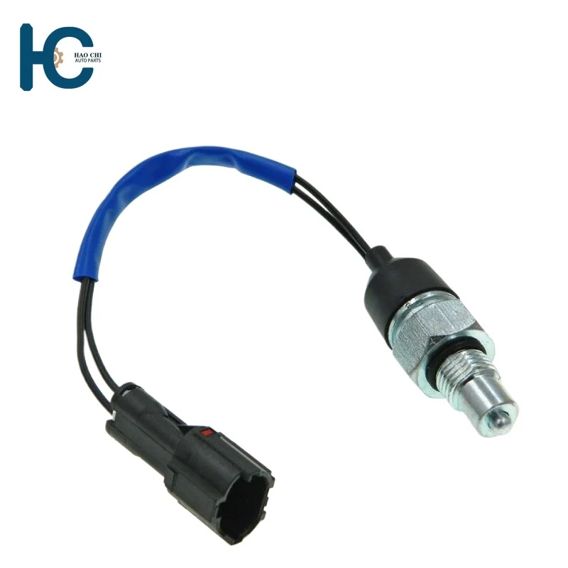 

96314357 95224024 New Reverse Light Switch For Chevrolet Matiz Aveo