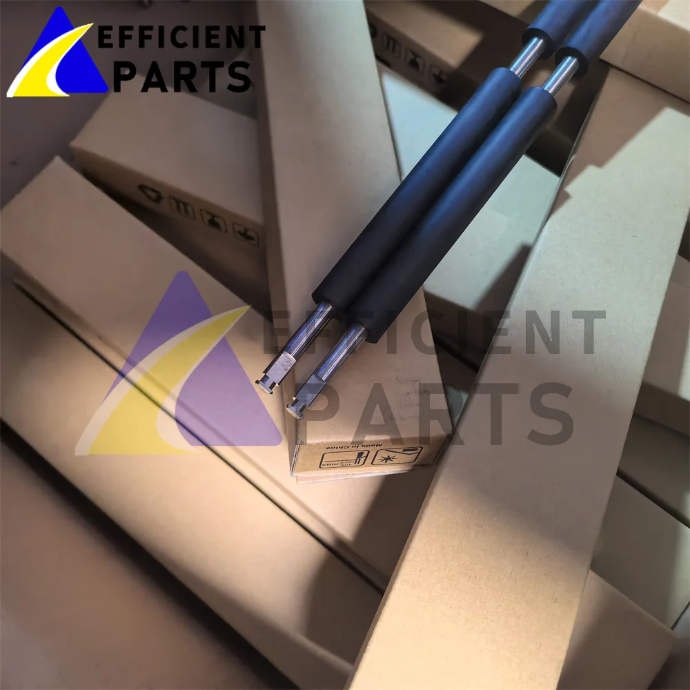 ROLLER REGIST LOW support for Kyocera ECOSYS P2235 P2040 M2135 M2635 M2735 M2040 302RV94250