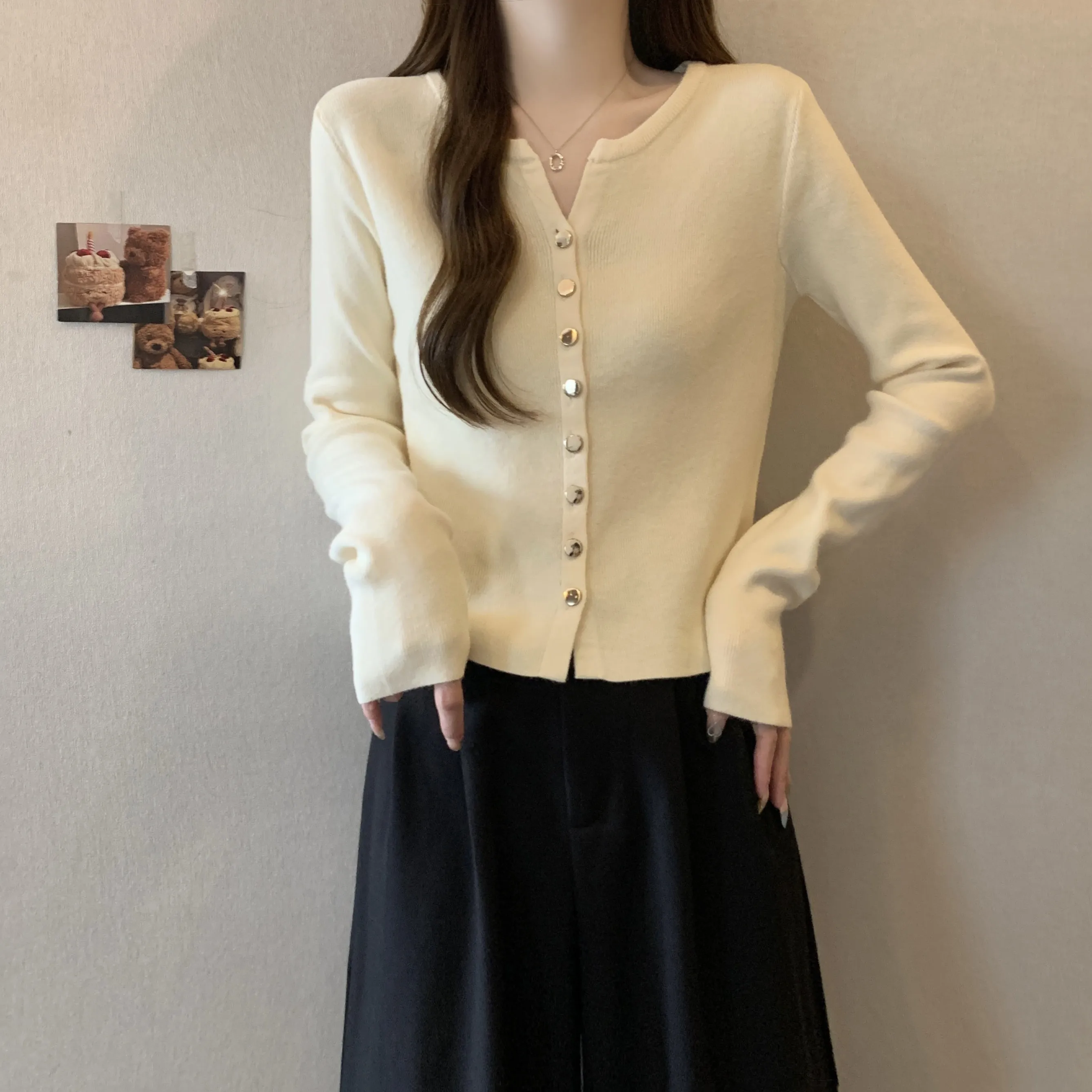 Apricot